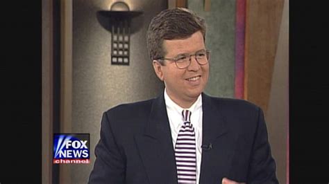 As Fox News Turns 19 Take A Look At How Some Of Its Most Famous Hosts