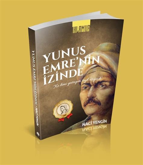 Türkiye Dil ve Edebiyat Derneğinde Yunus Emre konuşulacak
