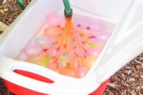 How to compile and run your code in tcs ui hackerrank interface. Self-Sealing Water Balloons: Are They Worth The Cost?