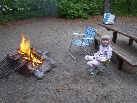 Father Daughter Camping Nude Telegraph