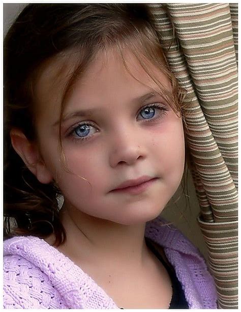 Child With Gorgeous Eyes Profile Imagesaspx