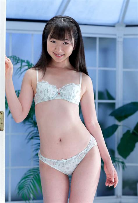 dv Jpornaccess Tsukiho Kobayakawa 小早川月帆 Tsukiho Free Download Nude Photo Gallery