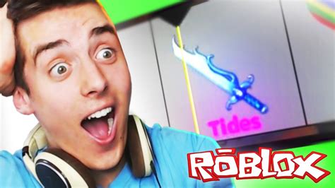 Check spelling or type a new query. Roblox Adventures / Murder Mystery / I GOT A GODLY ...