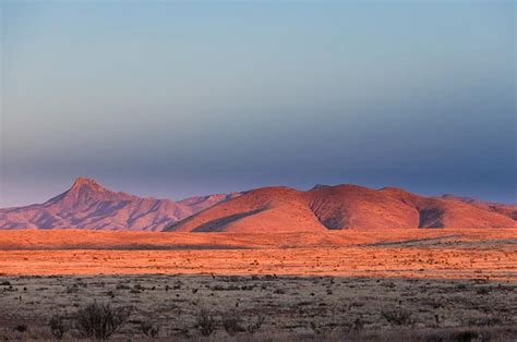 The 8 Driest Deserts Of The World Fascinating Facts Tourism Teacher