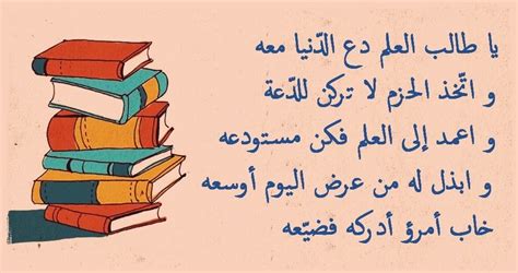 في الذكرى العاشرة ليوم العَلم التتاري القرمي. طلب العلم