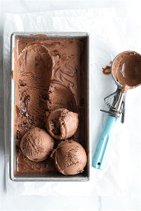 How To Make Chocolate Ice Cream Maybe You Would Like To Learn More About One Of These Books