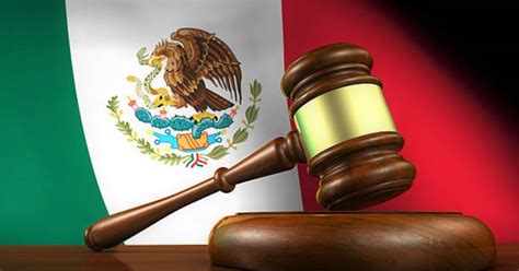 Constitución Mexicana 6 Datos Que No Sabías