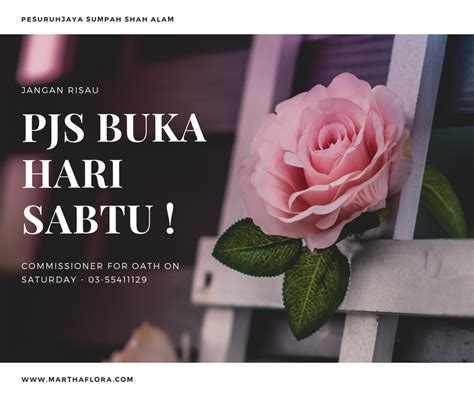 Muuseum shah alam, selangor, malaisia persuruhjaya sumpah aadress kommentaare persuruhjaya sumpah. PESURUHJAYA SUMPAH SHAH ALAM: BUKA HARI SABTU 15.3.2019 ...