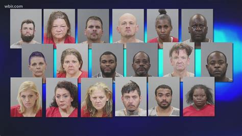 grand jury indicts 39 people in multi state drug trafficking case