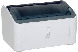 تحميل تعريف طابعة canon lbp 3000 متعددة الاستخدام مباشر مجانا من الشركة كانون. تحميل تعريف طابعة كانون كانون Canon LBP 3000 | تحميل ...