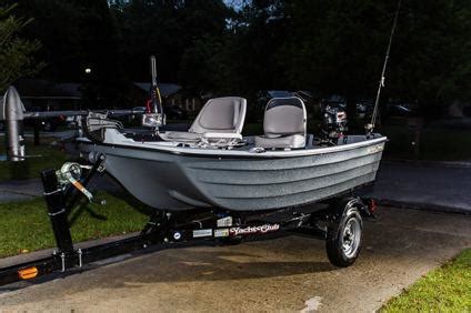 Sun dolphin pro 10 2 two seat fishing boat with sealion. OBO Brand New Sun Dolphin Pro 10.2 Bass Boat Fishing ...