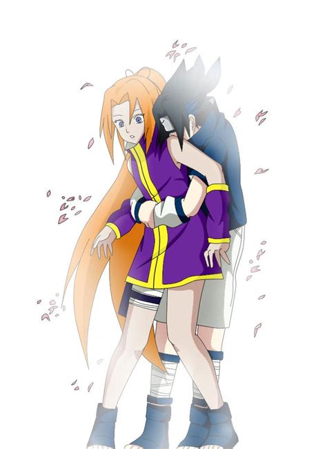 The Last Sawaii By Stilldollsawaii On Deviantart In Anime Ninja