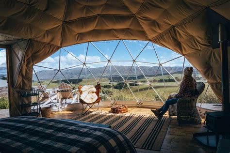 Get access to exclusive camping deals, and the first look at new camps. Glamping Hub is the leading online booking platform for ...