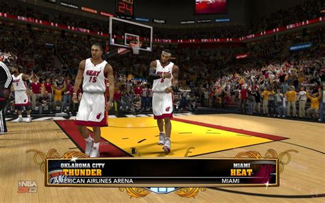 Download Nba 2k13 Free Full Game Pc Reloaded 100 Working With Crack