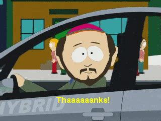 Download thank you animated GIF