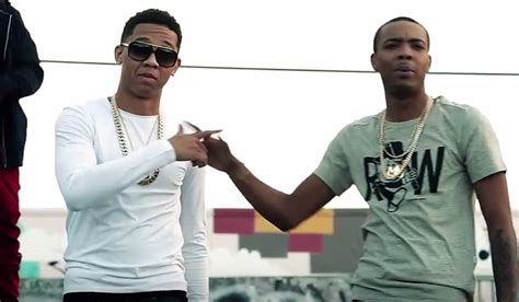 How Much is Lil bibby's Net Woth? Know about his Career and Award, Car