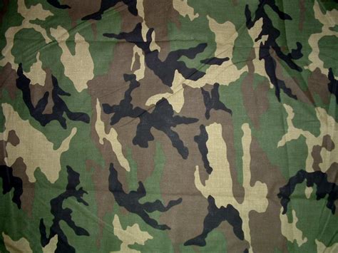 We have an extensive collection of amazing background images carefully chosen by our community. 74+ Military Background Pictures on WallpaperSafari