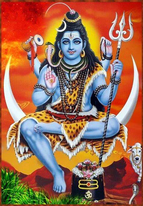 God Sivan Images Photos Wallpaper | Sivan Images Hd 4k Wallpaper