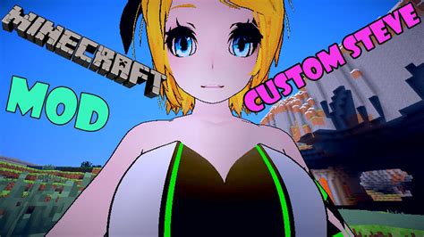 3d Custom Girl Mods Googlr Docs Maintactical