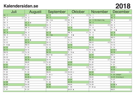 Är du ett företag/förening/skola skall du använda den avancerade utskriften av kalendern som innehåller fler inställningsmöjligheter samt är ej låst och. Kalendersidan