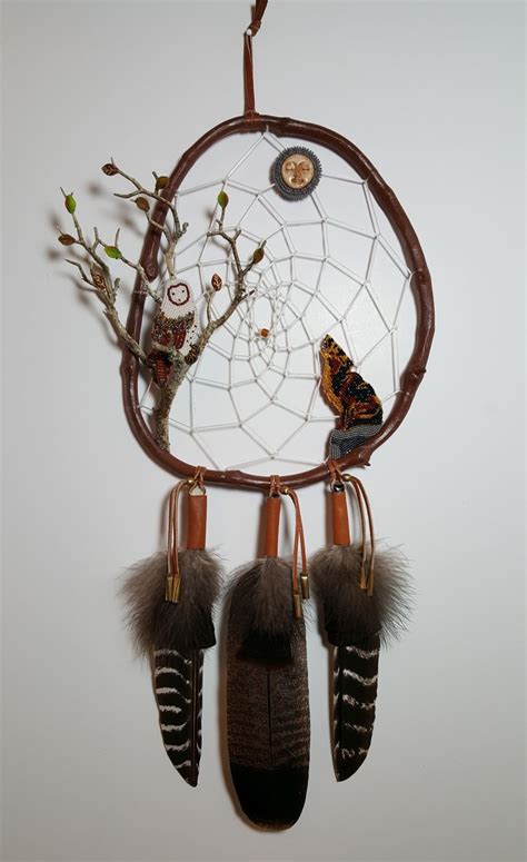 Huge sale on indian dream catchers now on. Authentic Dreamcatchers by Coharie Nation artist, Painted ...