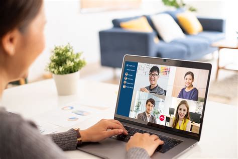 More South Korean firms embrace remote working arrangement | HRM Asia