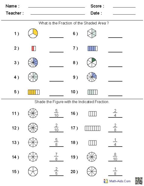 Get plenty of practice and understand calculus now! Website for quick and easy math worksheets that are good for drills and basic knowledge and ...