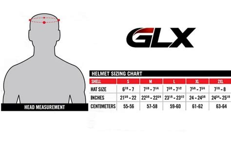 Glx Helmets Reviews And Buyers Guide Updated For 2022
