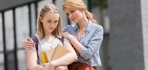 How To Repair The Damage From Bad Parenting Moments