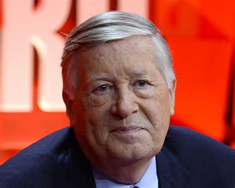 In 1963, duhamel started working at le monde. Régis Debray Archives - Reforme.net