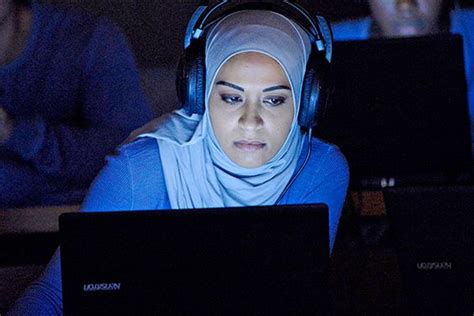 Quantico Postmortem How The Writers Came Up With That Explosive Midterm Exam