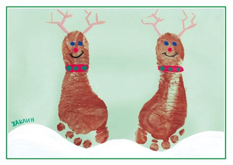 Handmade christmas cards are always special as they create so many special memories which you can cherish for years to come. Christmas card No4Коледна картичка No4
