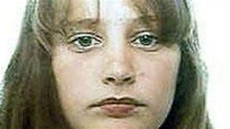 Charlene Downes Appeal 10 Years After Disappearance Bbc News