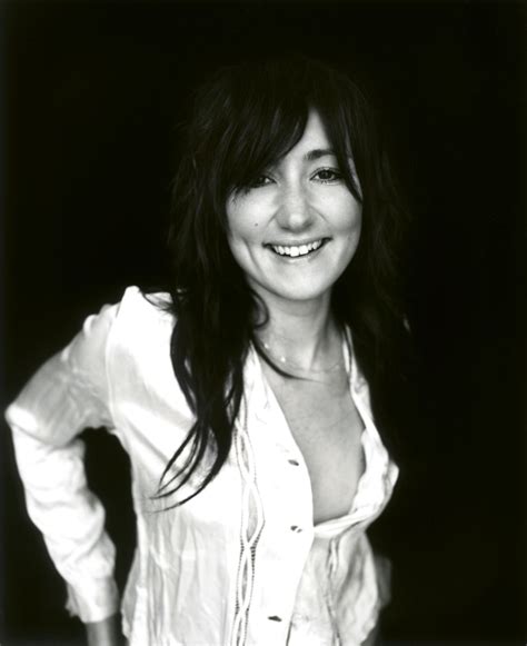 kt tunstall wallpapers 14845 beautiful kt tunstall pictures and photos