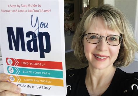 JOB SEARCH STRATEGY TO GET HIRED