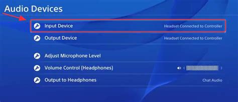 Unfortunately, many users have reported that ps4 remote play won't work on their pcs. Best Solution to Fix PS4 Mic not Working - Driver Easy