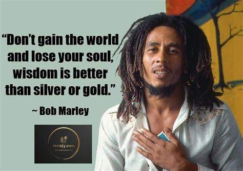 151 Bob Marley Quotes To Inspire And Encourage You In 2023 Bob Marley Ziggy Marley Bob