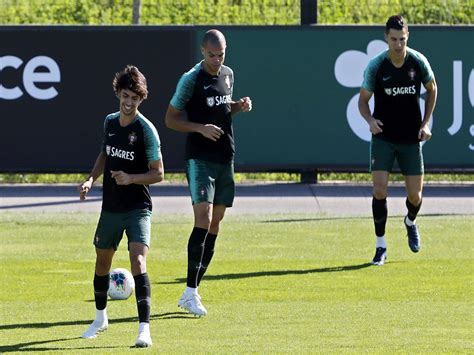Football > euro 2020 qualifying. UEFA Euro Qualifier LIVE: POR vs LUX, UEFA Euro Qualifier ...