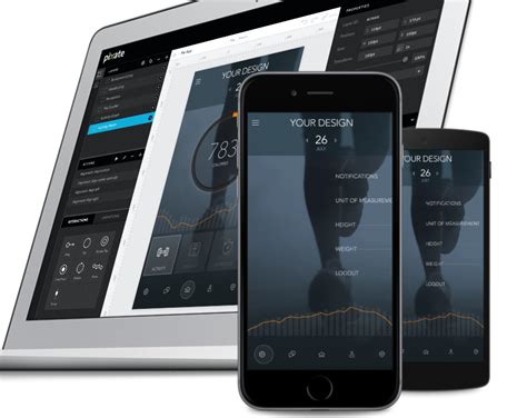 Jun 06, 2021 · no code mobile app development tools are those platforms that provide ways to create apps for android, ios, windows, etc. 7 Tools to Help You Build an App Without Writing Code ...