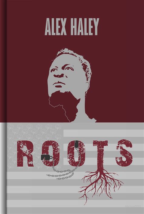 roots alex haley 2022 inkspace the inkscape gallery inkscape