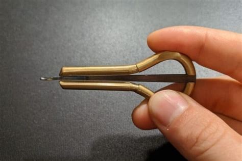 How to Play Jaw Harp - Musical Instrument Pro
