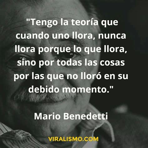 Mario Benedetti Quotes Phrase Sayings