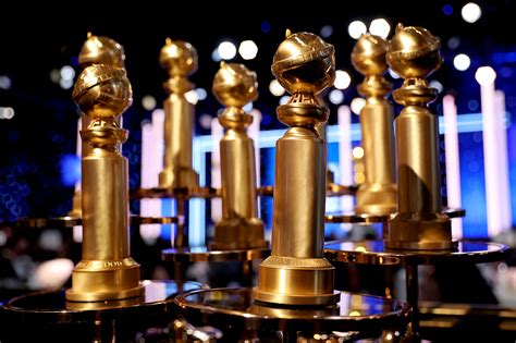 golden globes 2023 nominations announced full list of nominations