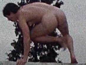 David Naughton Nude Aznude Men Hot Sex Picture