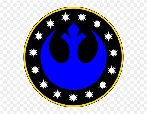 Star Wars Flags Галактическая Империя Звёздные Войны Clipart 545555