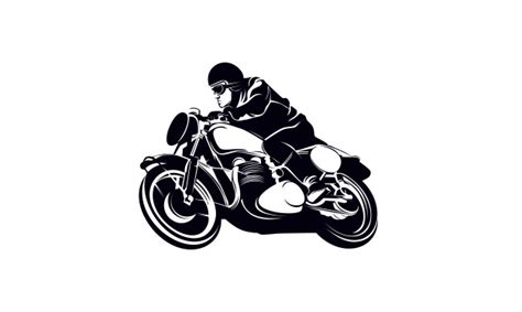 Cx500 cafe racer cafe racer bikes cb 450 cafe racer inazuma cafe racer cafe racer style cafe bike cafe racer motorcycle women motorcycle motorcycle quotes. Vintage cafe racer motorcycle logo Vector | Premium Download