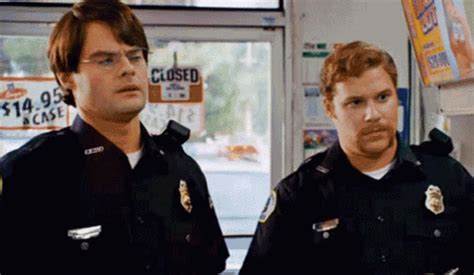 Become a supporter today and help make this dream a reality! Superbad Cops GIFs | Tenor