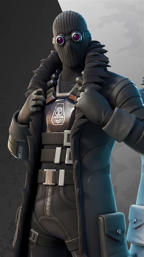 Download hd wallpapers for fortnite and enjoy it on your iphone, ipad, and ipod touch. 1080x1920 Fortnite Renegade Shadow Outfit 4k Iphone 7,6s,6 ...