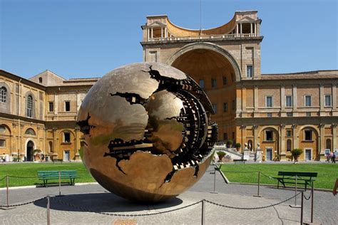 Check spelling or type a new query. Visiting Vatican City - Smallest Country In The World ...