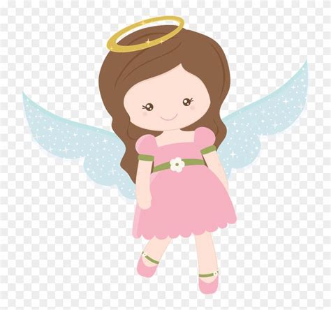 Angels Png Clipart For Photoshop 20 Free Cliparts Download Images On